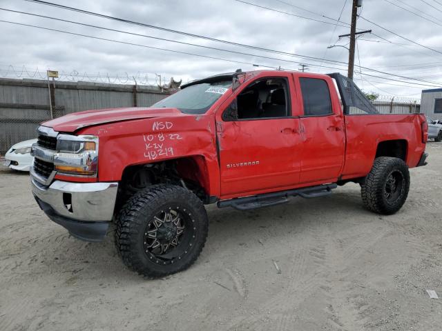Vin: 1gcrcrec1gz379408, lot: 55648245, chevrolet all models c1500 lt 2016 img_1