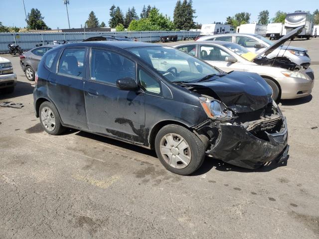 Vin: jhmge8h31dc028874, lot: 55769895, honda fit 20134