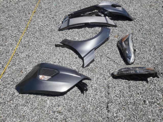 2020 NISSAN ALTIMA S 1N4BL4BW9LC166650