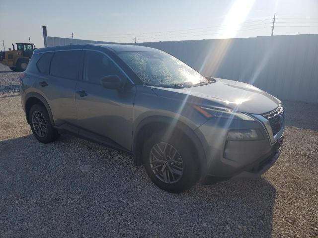 Vin: 5n1bt3aa4pc741216, lot: 58672075, nissan rogue s 20234