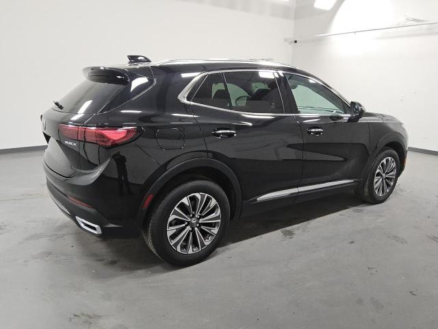 Vin: lrbfzme48rd068411, lot: 57581965, buick envision preferred 20243