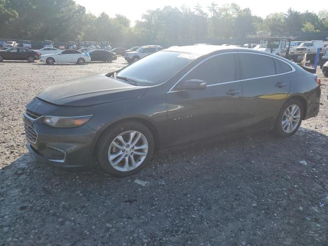 Vin: 1g1ze5st7hf198512, lot: 56722105, chevrolet malibu lt 2017 img_1