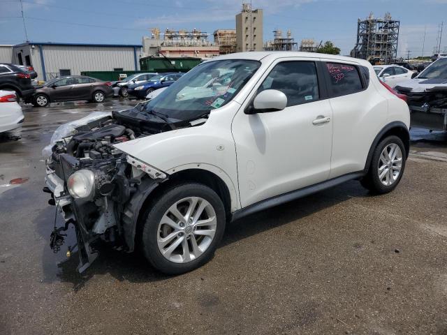 Vin: jn8af5mr5et352297, lot: 58356105, nissan juke s 2014 img_1