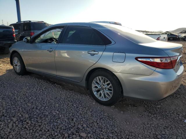Vin: 4t1bf1fk6hu362534, lot: 59146485, toyota camry le 20172