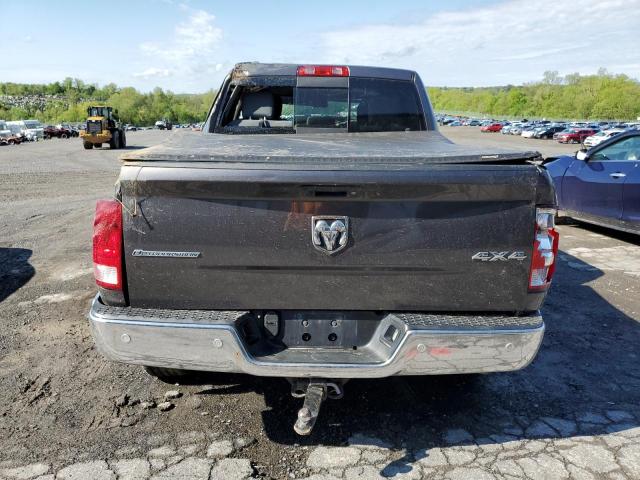 2016 RAM 1500 SLT 1C6RR7LT1GS243785