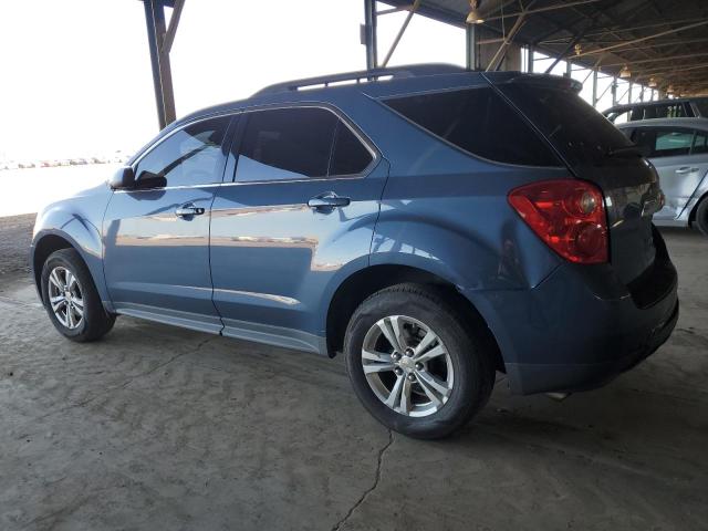 Vin: 2gnaldek1c6101810, lot: 57184325, chevrolet equinox lt 20122