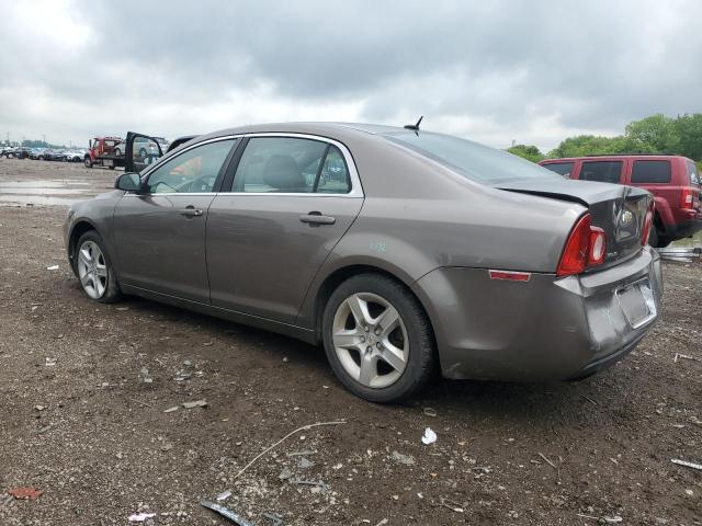 Vin: 1g1zb5eb1af232302, lot: 58499035, chevrolet malibu ls 20102