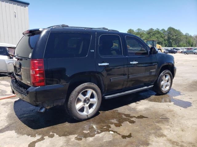 Vin: 1gnscae02br131905, lot: 57707875, chevrolet tahoe c1500 ls 20113