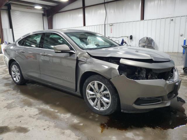Vin: 2g1105s34j9104001, lot: 57229315, chevrolet impala lt 20184