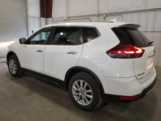 Vin: 5n1at2mv2lc796245, lot: 57991795, nissan rogue s 20202