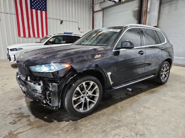 Vin: 5ux23eu09r9v62123, lot: 58241675, bmw x5 xdrive40i 2024 img_1