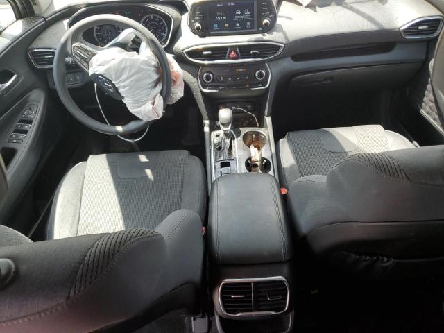2020 HYUNDAI SANTA FE S - 5NMS2CAD8LH167474