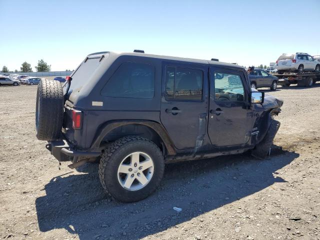 Vin: 1c4bjwdg4dl603585, lot: 59229635, jeep wrangler sport 20133