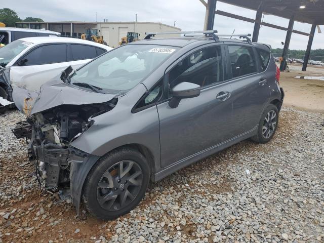 Vin: 3n1ce2cp3gl405367, lot: 55782595, nissan versa s 2016 img_1