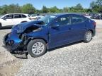 2018 HYUNDAI ELANTRA SE - 5NPD74LF5JH295752