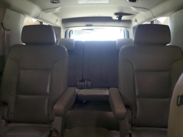 2015 GMC YUKON XL K - 1GKS2HKCXFR740219