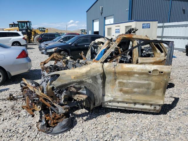 Vin: 1fmsk7fh9rga28744, lot: 57573525, ford explorer limited 2024 img_1