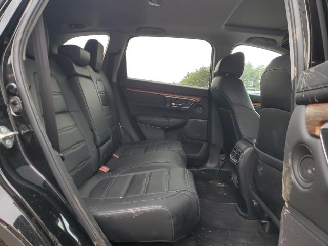 2020 HONDA CR-V TOURI - 7FART6H95LE001398