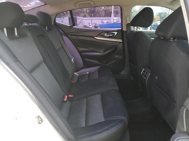 2017 NISSAN MAXIMA 3.5 - 1N4AA6AP3HC453755