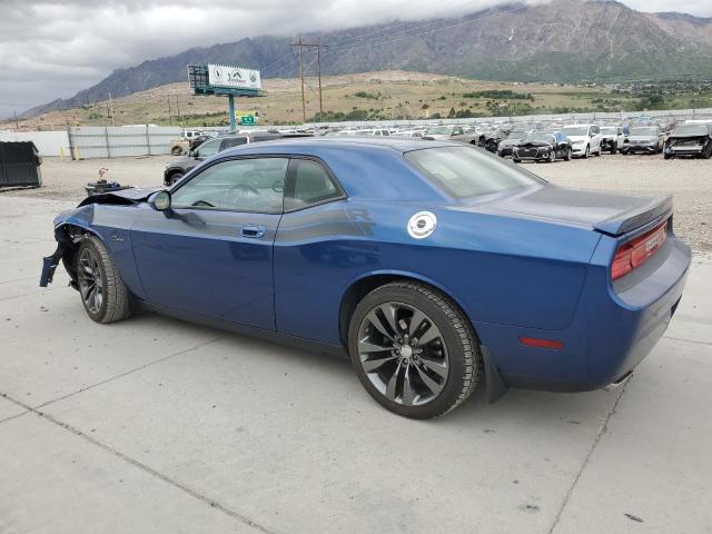 Vin: 2b3cj5dt5ah151877, lot: 56849945, dodge challenger r/t 20102