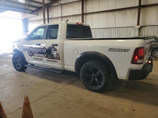 Vin: 1c6rr7gg7ls147330, lot: 57902835, ram 1500 warlock 20202