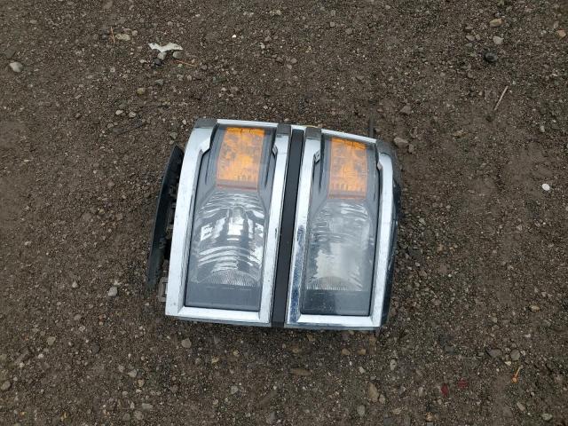 2015 CHEVROLET SILVERADO 1GCVKREC6FZ322945