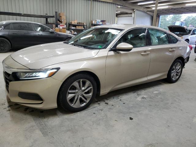Vin: 1hgcv1f19ka114369, lot: 57123935, honda accord lx 2019 img_1