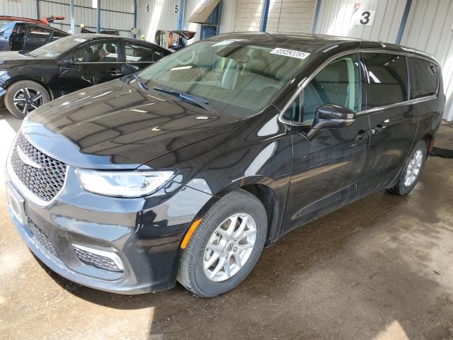 Vin: 2c4rc1bg3rr147043, lot: 56543065, chrysler pacifica touring l 2024 img_1