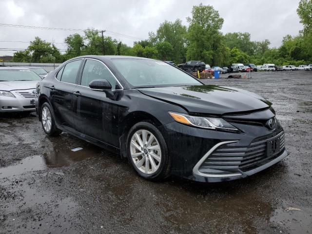 Vin: 4t1r11bk3pu099078, lot: 58179185, toyota camry le 20234