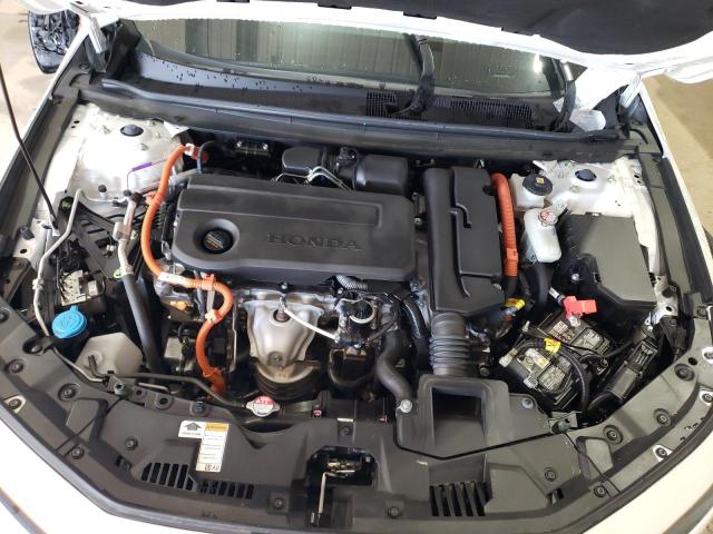 2023 HONDA ACCORD HYB 1HGCY2F70PA043054
