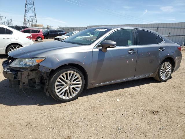 Vin: jthbk1gg7e2099213, lot: 57348445, lexus es350 350 2014 img_1