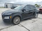2020 HYUNDAI KONA SEL - KM8K22AA3LU571819