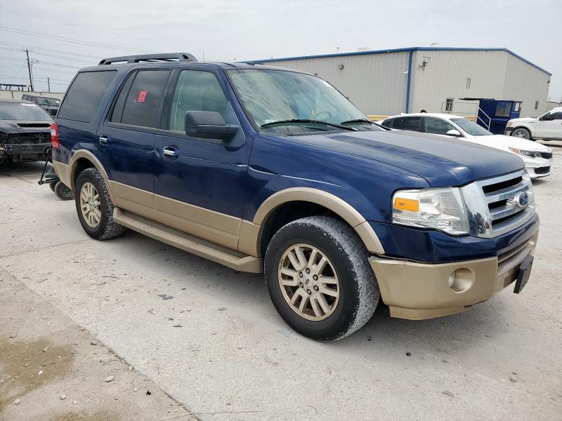 Vin: 1fmju1h52cef09766, lot: 57359585, ford expedition xlt 20124