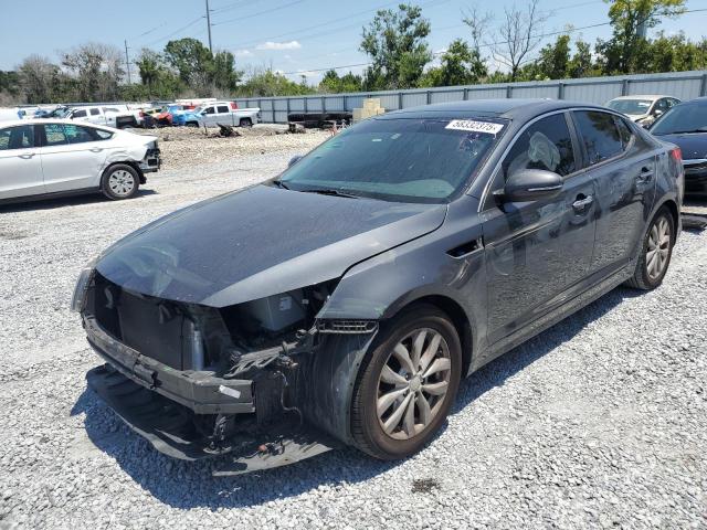Vin: 5xxgn4a70fg444117, lot: 58332375, kia optima ex 2015 img_1