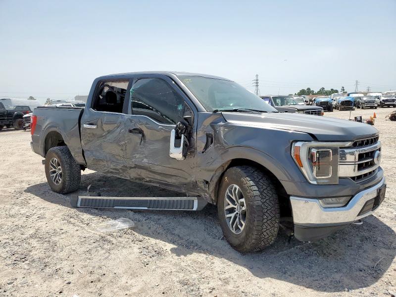Vin: 1ftfw1e81mfa99458, lot: 57159105, ford f-150 supercrew 20214