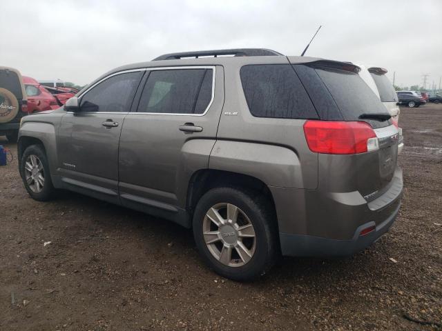 Vin: 2ctaldew1a6372945, lot: 58017335, gmc terrain sle 20102
