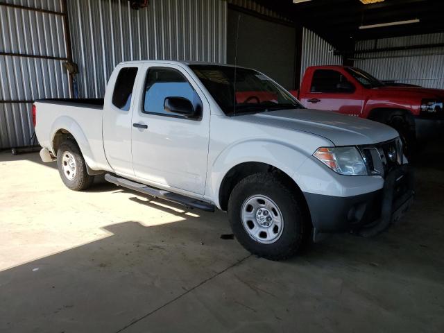 Vin: 1n6bd0ct1gn717388, lot: 55758885, nissan frontier s 20164