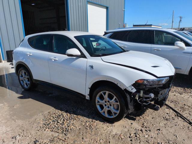 Vin: zacpdfcw2r3a27706, lot: 55968365, dodge hornet r/t r/t 20244