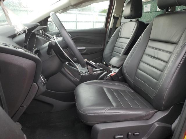 2016 FORD ESCAPE TIT - 1FMCU0JX7GUB19742