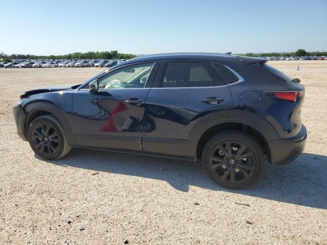 Vin: 3mvdmbdy9pm529941, lot: 56598765, mazda cx30 premium 20232