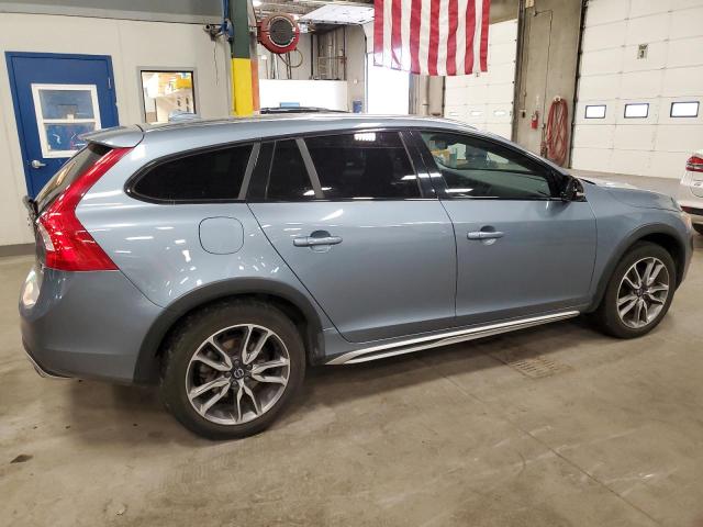 Vin: yv440mwk4j2056365, lot: 58726445, volvo v60 premier 20183