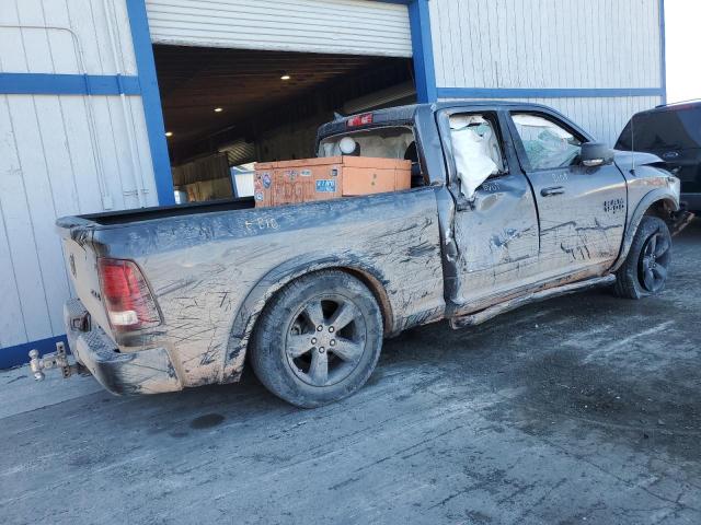 Vin: 1c6rr7gg5ks639434, lot: 56520185, ram 1500 slt 20193