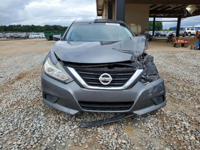 2016 NISSAN ALTIMA 2.5 - 1N4AL3AP0GC110327