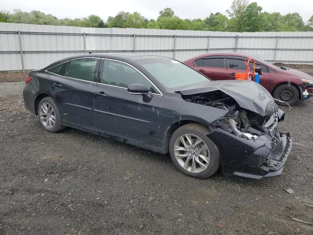 Vin: 4t1lb1bb5mu002283, lot: 55590845, toyota avalon xle 20214