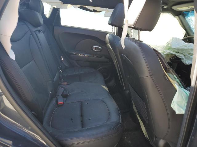 2015 KIA SOUL ! - KNDJX3A53F7220079