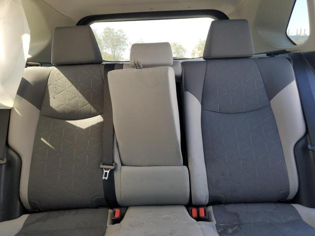 2019 TOYOTA RAV4 XLE - 2T3W1RFV9KC019449