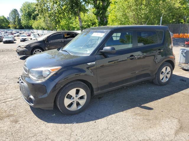 Vin: kndjn2a26g7244934, lot: 55784475, kia soul 2016 img_1