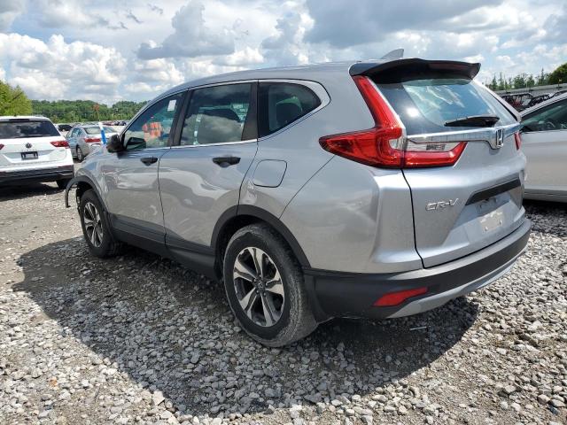 Vin: 2hkrw6h33jh225962, lot: 55867905, honda crv lx 20182