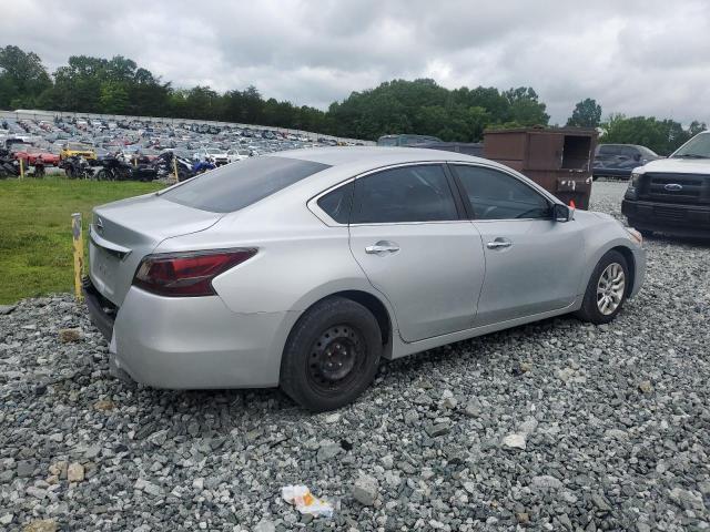 2015 NISSAN ALTIMA 2.5 - 1N4AL3AP2FC280526