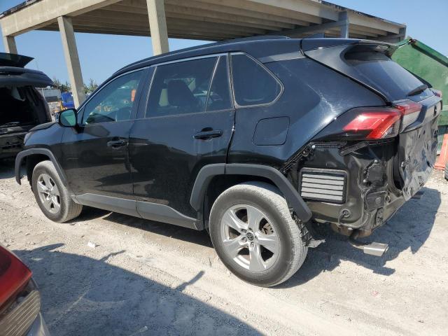 Vin: 2t3p1rfv5mw237443, lot: 56204745, toyota rav4 xle 20212